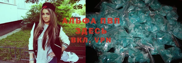 эйфоретик Арсеньев